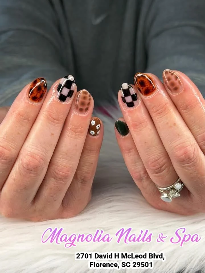 Nail Sep 15